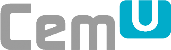 View Samegoogleiqdbsaucenao Unnamed , - Cemu Png (384x384), Png Download