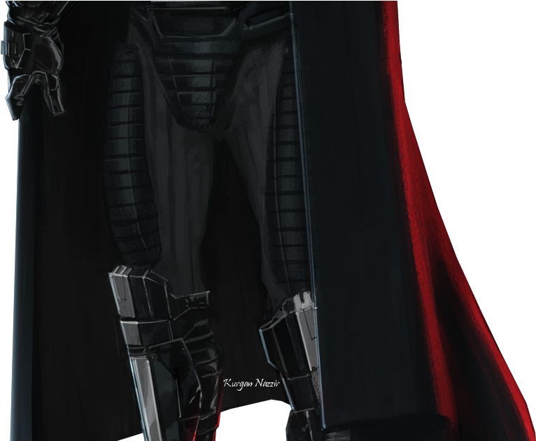Darth Malgus (781x630), Png Download