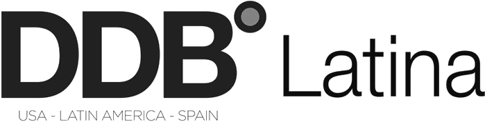 Watch Videos - Ddb Mudra (800x800), Png Download