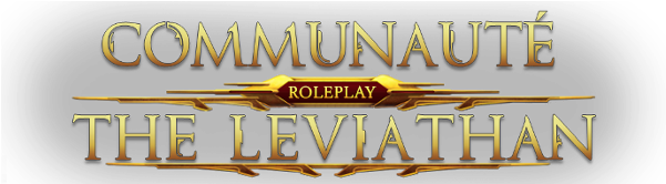 Communauté Roleplay Francophone Swtor Index Du Forum - Star Wars: The Old Republic (600x392), Png Download