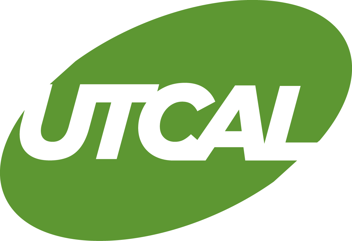 Pdf - Png - Graphic Design (1215x833), Png Download