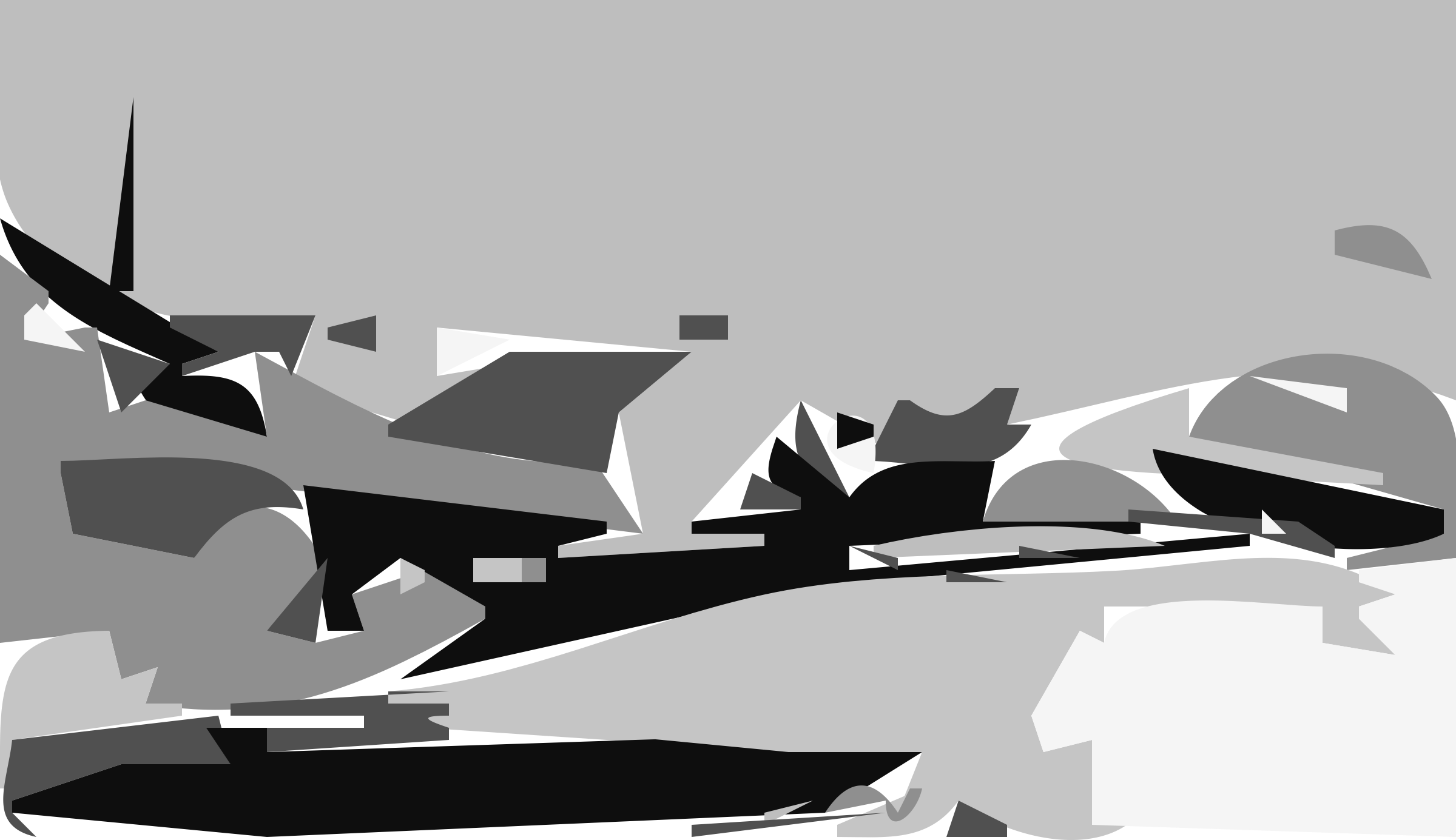 This Free Icons Png Design Of Syrian Spitfire Thumbnail (2400x1385), Png Download