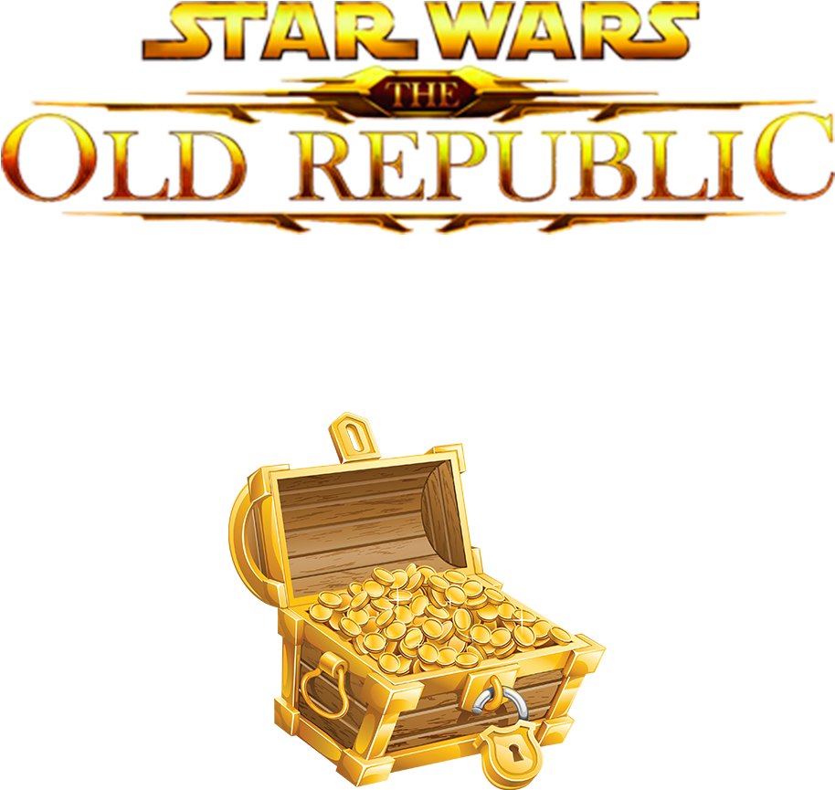 The Old Republic Credits - Lego Old Republic Battle Pack (1000x1000), Png Download