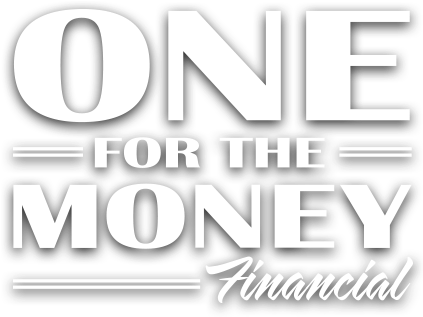 Money Team Symbol - T-shirt (920x316), Png Download