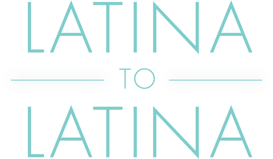 Latina Png (1000x625), Png Download
