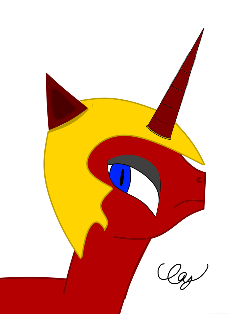 Turtwig Pony, Oc, Oc Only, Oc (745x1024), Png Download