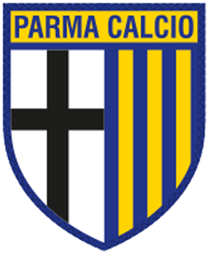 Ac Parma Logo Png (400x400), Png Download