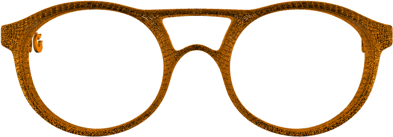 513 - Tints And Shades (1266x422), Png Download