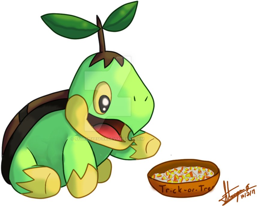0 Replies 0 Retweets 0 Likes - Cartoon (1024x754), Png Download