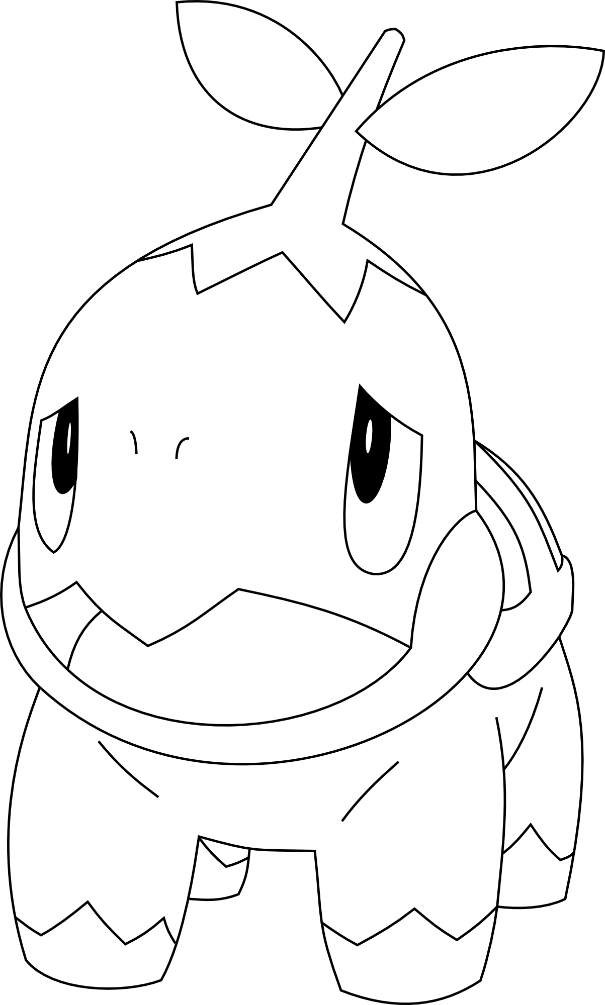 Because I Was Too Bored Yesterday, So I Whipped This - Photobucket (1203x2000), Png Download