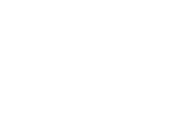 Teclado - Musical Keyboard (450x450), Png Download