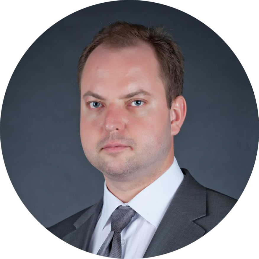 Robert Varga Is Pantheon - Gentleman (876x876), Png Download