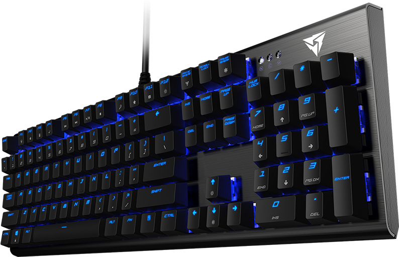 Thunderx3 Tk50 (1042x589), Png Download