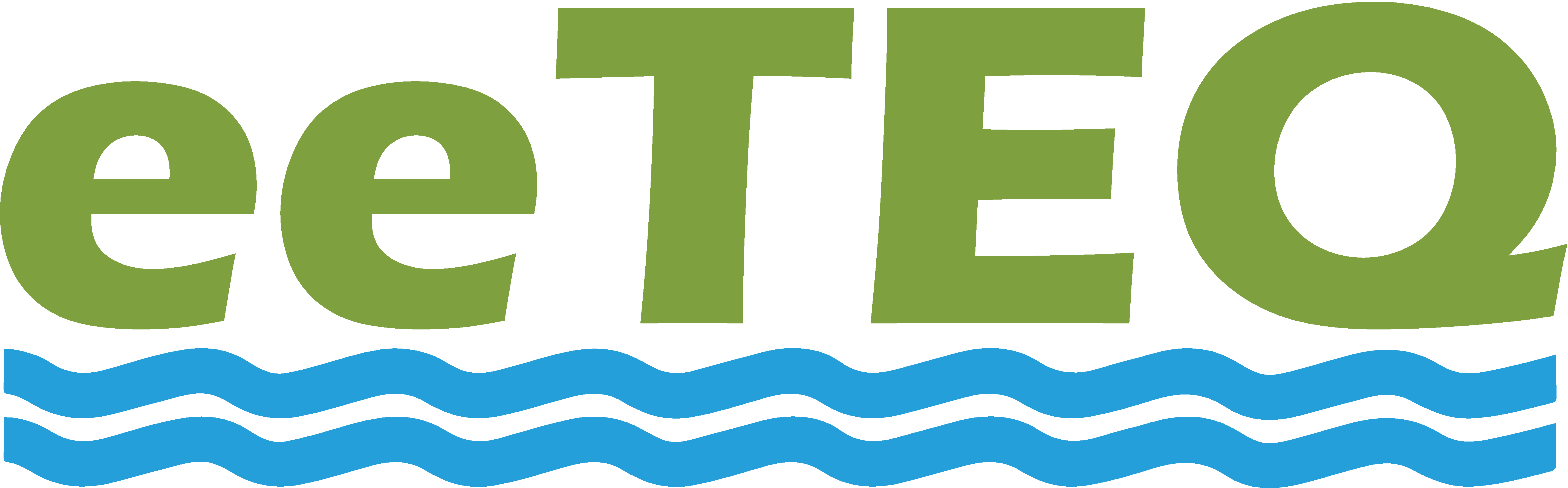 One Area Of Speciality Is Water Auditing, Where Our (5729x1785), Png Download