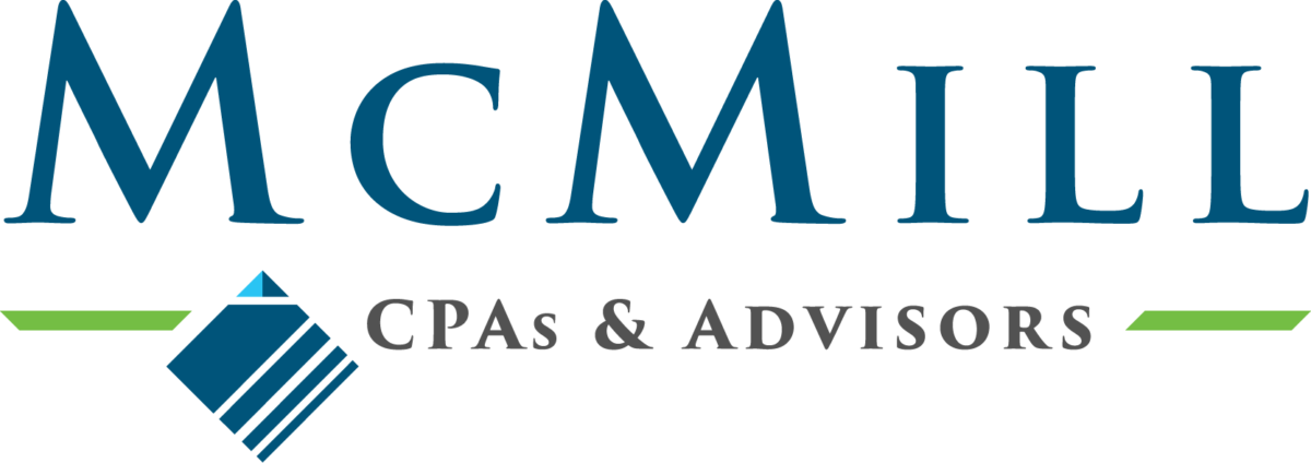Helping You Make Smart Choices About Your Money - Mgm Beach Resort Banquet Hall (1200x424), Png Download