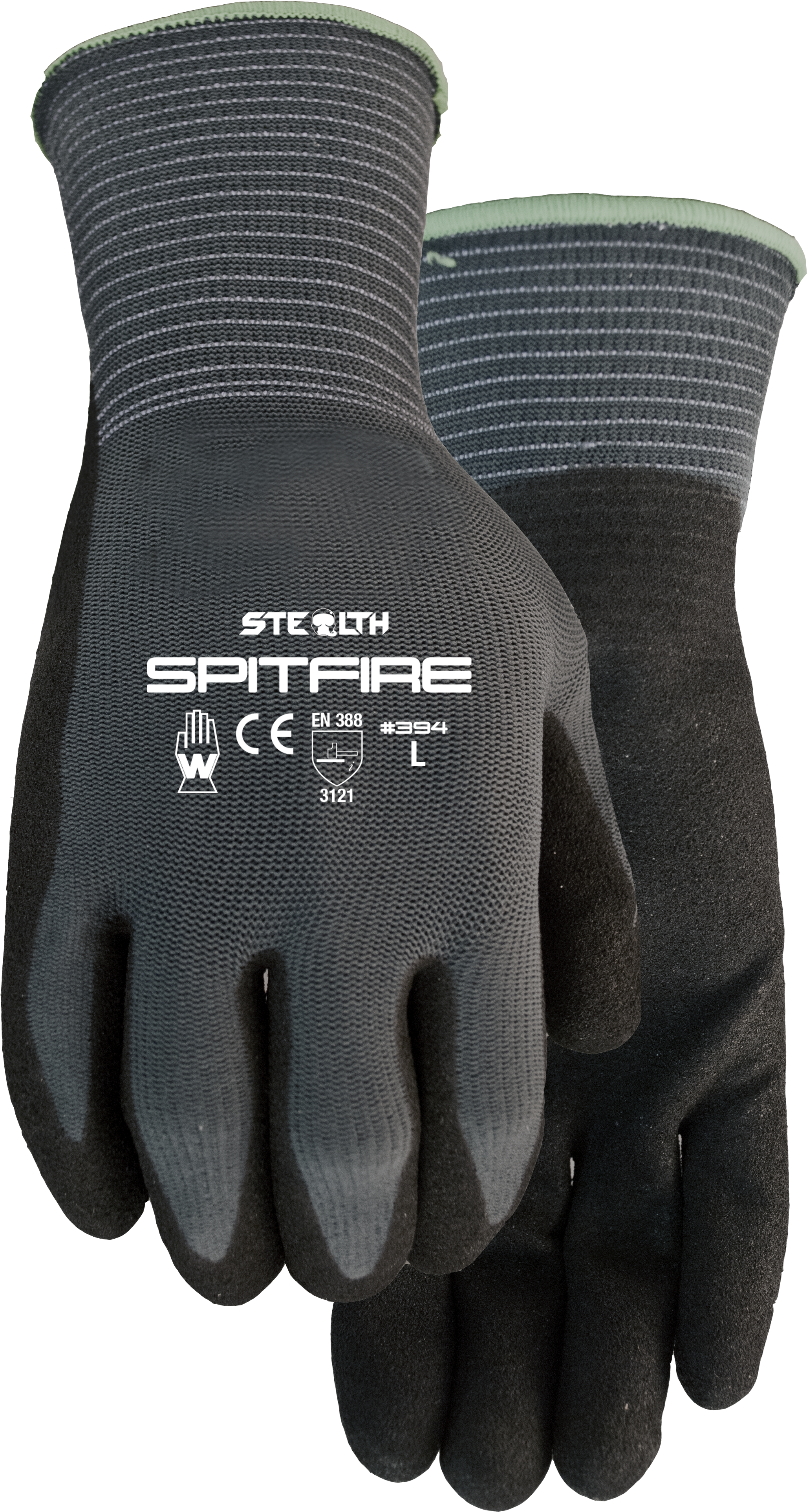 Download Product Photo - Supermarine Spitfire (2600x4044), Png Download