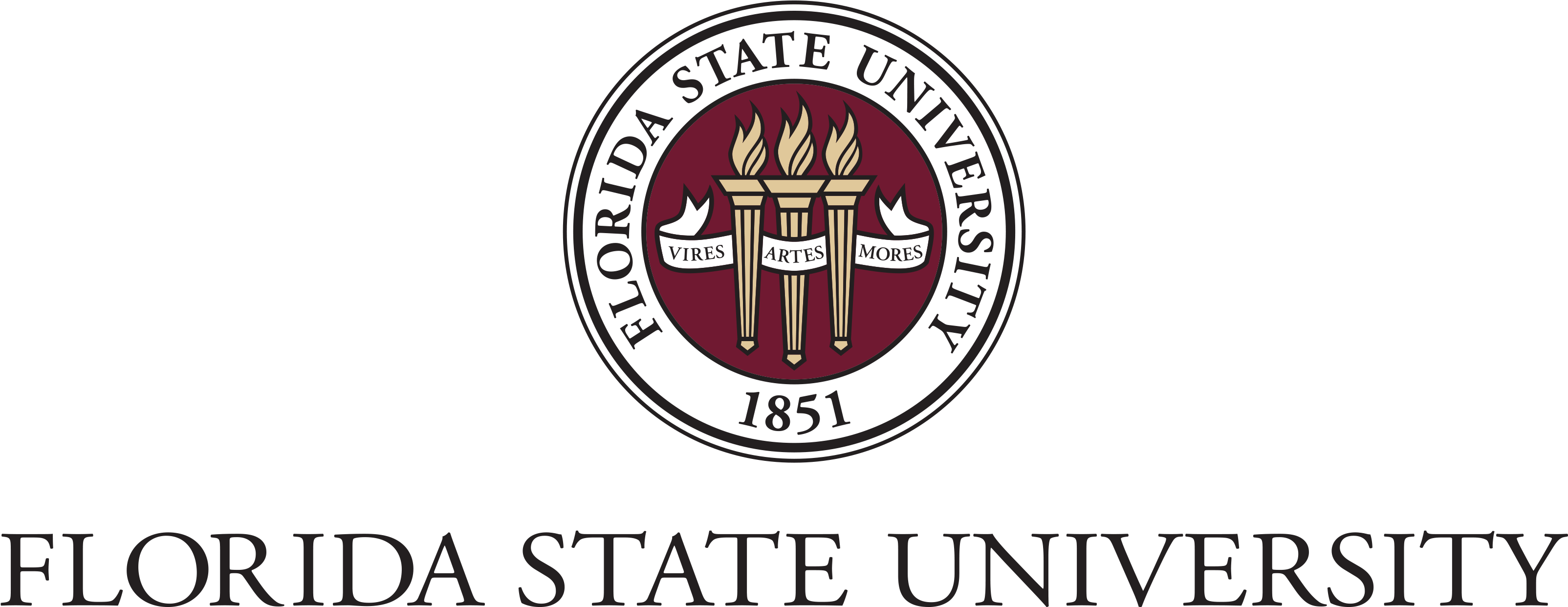 Download Florida State University Florida State University College Of Business Full Size Png Image Pngkit