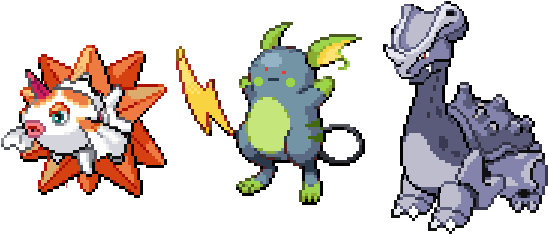 *spoiler Alert* So Replaying The Game I Felt Like The - Cartoon (600x288), Png Download