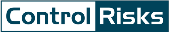 "when You're Dealing With Allegations Of Improper Payments, - Control Risk (700x306), Png Download