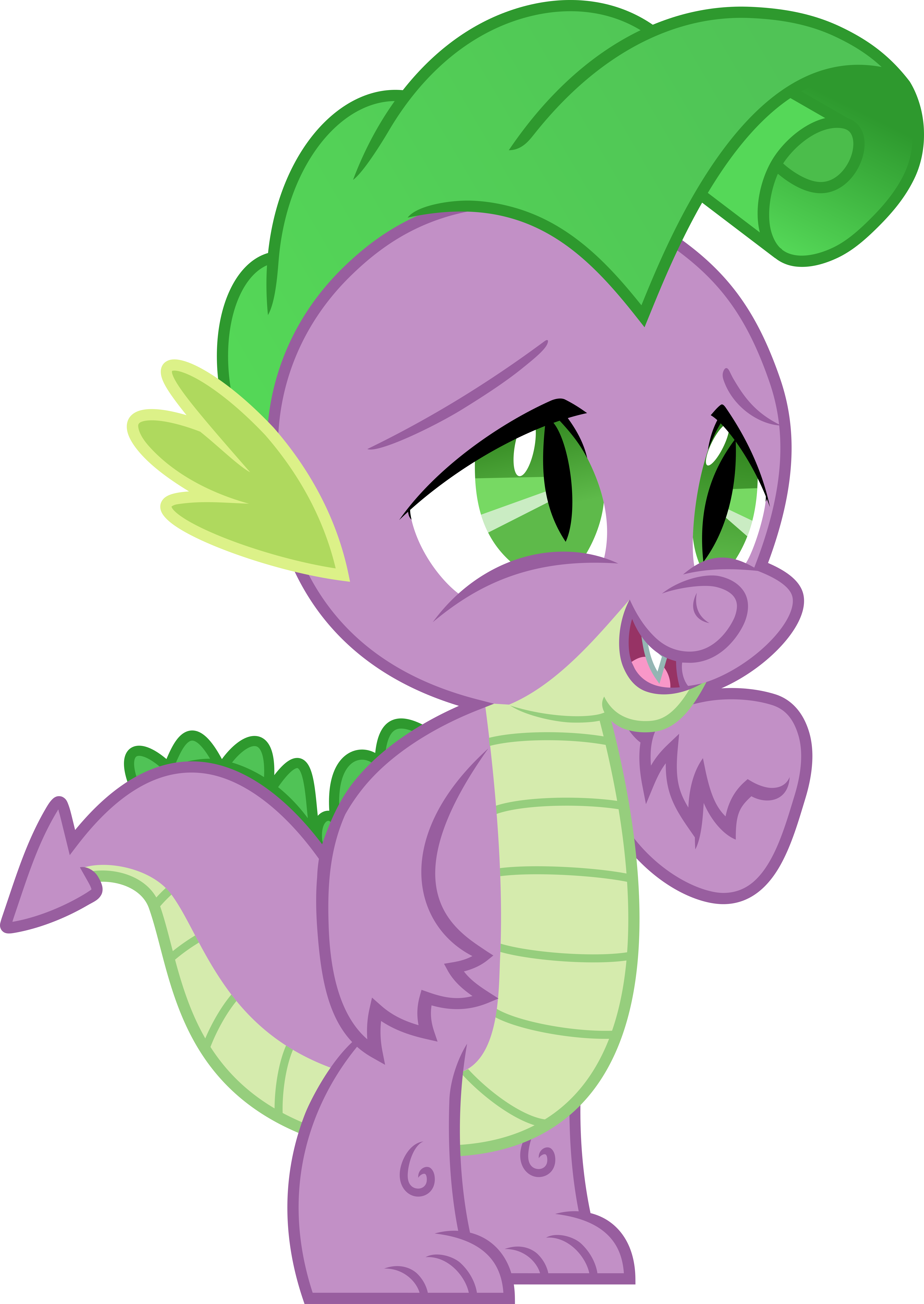 1) (6553x9244), Png Download