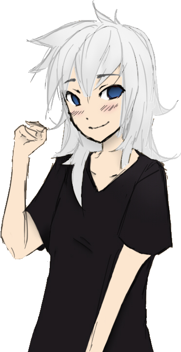 Jpeg (379x720), Png Download
