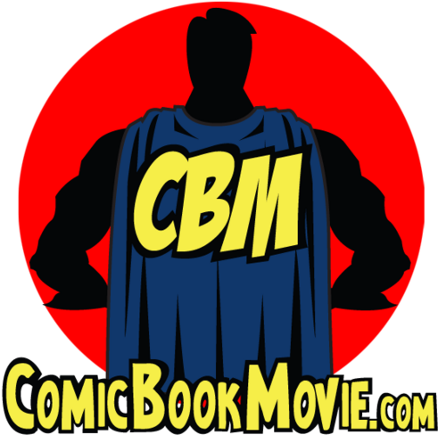 "marvel Comics" (500x500), Png Download
