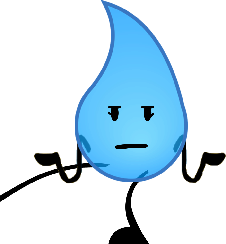 Remaker's Teardrop - September 14 (930x1004), Png Download