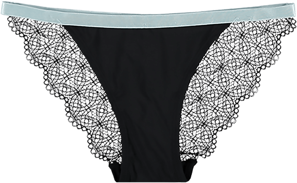 Edition Cat Print 3 Piece Set Sett02 3001catprint3piece - Bikini (1400x1296), Png Download