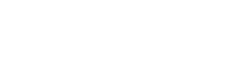 More Than Just Your Average Superhero Movie - Australian Christian Channel (800x303), Png Download