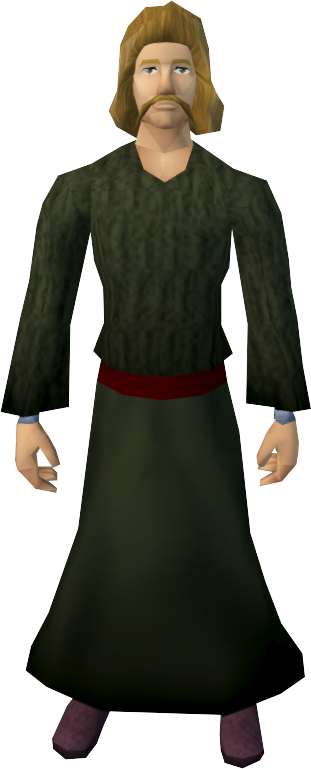 Male (311x769), Png Download