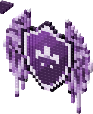 View Cursor On T-shirt - Bighorn (330x418), Png Download