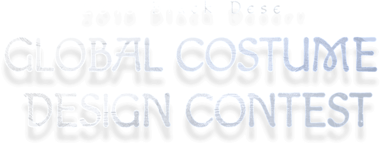 Black Desert Online (755x285), Png Download