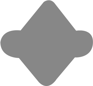 Color - Illustration (994x396), Png Download
