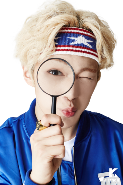 Minhyuk Monsta X Png - Minhyuk Monsta X Transparent (500x750), Png Download