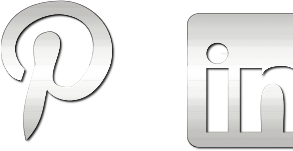 Clip Art (1200x630), Png Download