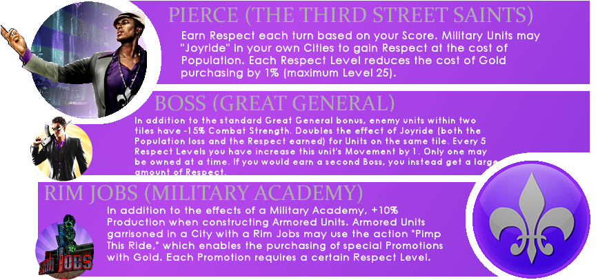 {link Removed}alternate Download Link - Poster (1000x500), Png Download