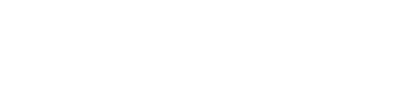 Toggle Navigation - Nation And Justice Party (827x236), Png Download