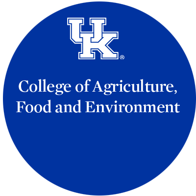 Social Media - Calloway County Extension Office Ky (400x400), Png Download