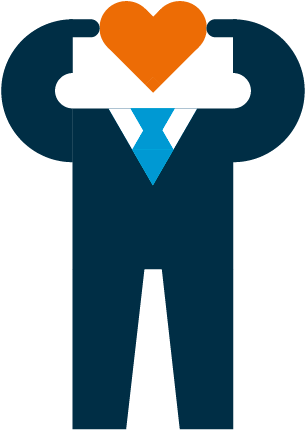 Written By Abby Minns On 10 Feb - Shoe (501x501), Png Download