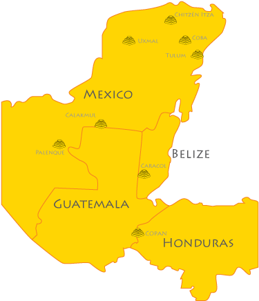 Why Choose Us - Agencia De Viajes Solana Tours (460x460), Png Download