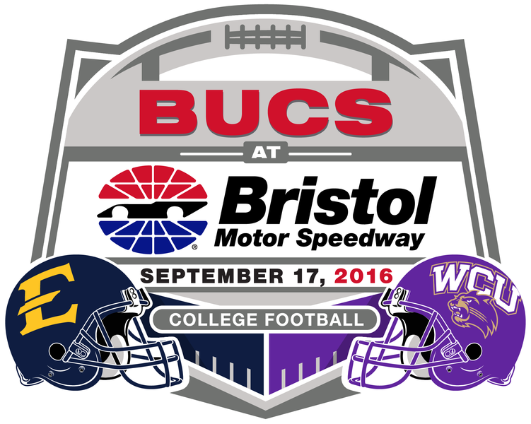 Etsu Bucs At Bristol Kickoff Set For - Houston Texans Helmet Decal (751x600), Png Download