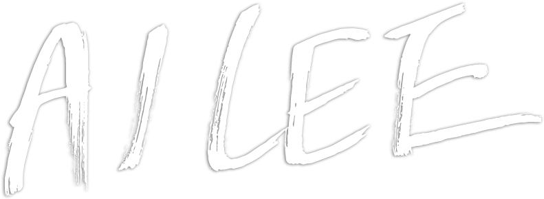 Ailee Image - Heaven (800x310), Png Download