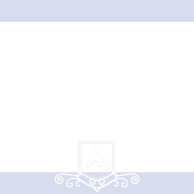 Support Ailee's 4th Mini-album "a New Empire" - Ailee (400x400), Png Download