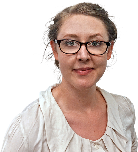 29 Apr - Girl (720x600), Png Download