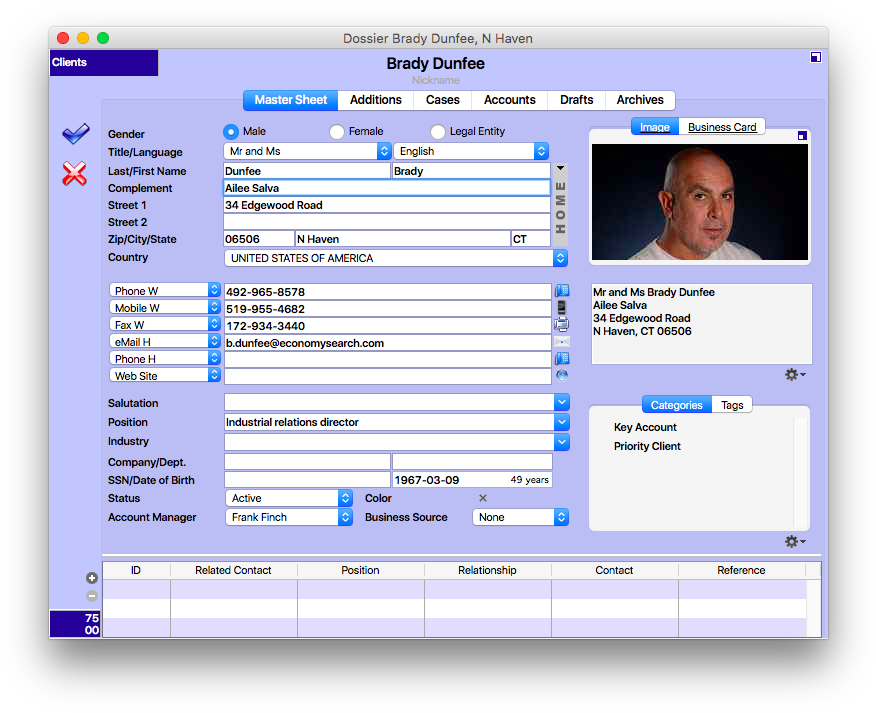 A33eng 02 Different Name - Name (891x724), Png Download