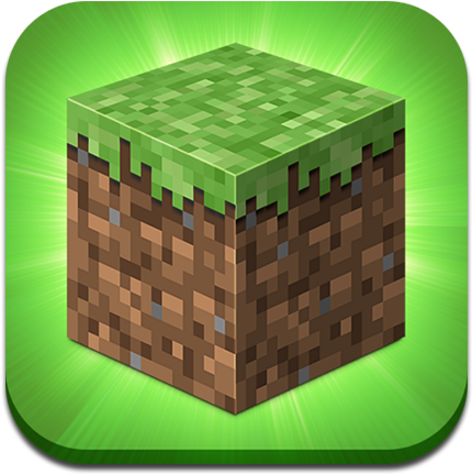 Minecraft Explorer Pro - Minecraft Bedrock Edition Download (600x450), Png Download