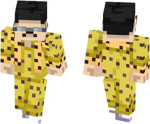 Pen Pineapple Apple Pen - Pattern (584x497), Png Download