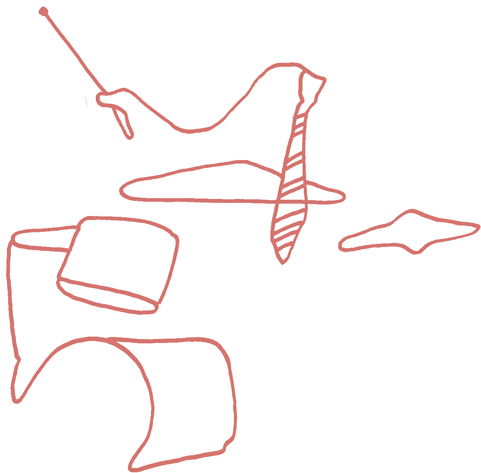 15 Canciones (500x494), Png Download