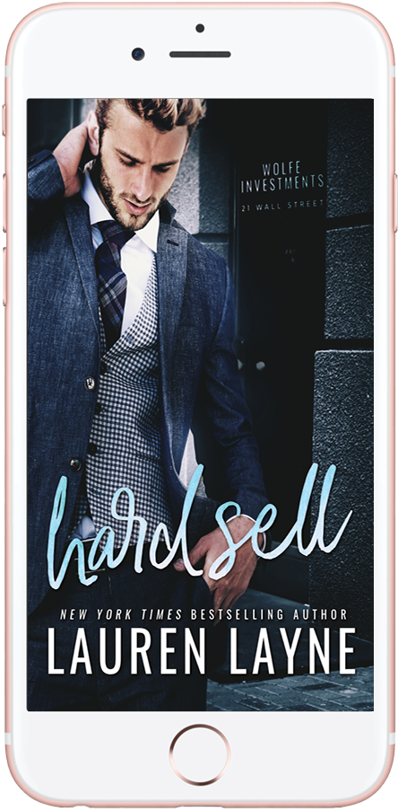 Iphone Cover Hardsell (600x1000), Png Download