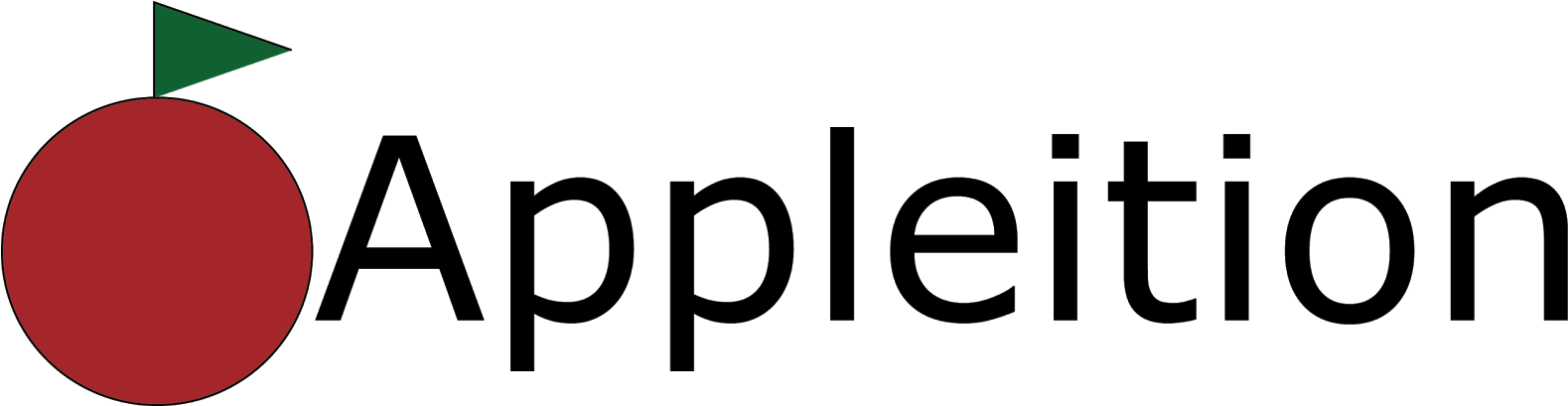 The Best Part Is, Since We Are Phasing Out Minecraft - Tcp Ip Tls Stack (1600x408), Png Download